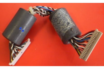 Cavi TV - CAVO MAIN-CONTROL - PER TV GRAETZ GR2608