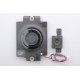 Altoparlante Philips 242226440209