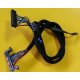 CAVO MAIN-CONTROL - PER TV HANTAREX LCD 42 BL 3G TV II