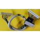 CAVO MAIN-CONTROL - PER TV HANTAREX LCD 42 BL 3G TV II