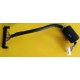 CAVO MAIN-CONTROL - PER TV INNOHIT IH 26750T