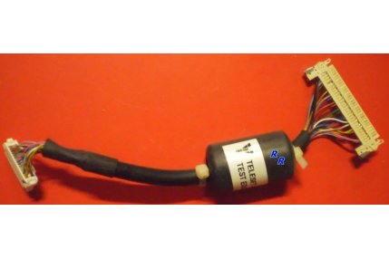 Cavi TV - CAVO MAIN-CONTROL - PER TV INNOHIT IH2616