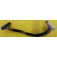 CAVO MAIN-CONTROL - PER TV LG 22LG3010