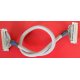 CAVO MAIN-CONTROL - PER TV LG 37LC55-ZA