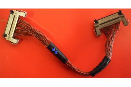 Cavi TV - CAVO MAIN-CONTROL - PER TV PANASONIC TH-42PZ8E