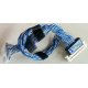 CAVO MAIN-CONTROL - PER TV SAMSUNG LE32S71BX-XEC