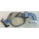 CAVO MAIN-CONTROL - PER TV SAMSUNG LE40M71BX-XEC