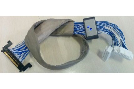 Cavi TV - CAVO MAIN-CONTROL - PER TV SAMSUNG LE40M71BX-XEC