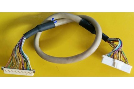 Cavi TV - CAVO MAIN-CONTROL - PER TV SAMSUNG LW26A33WX-XEC