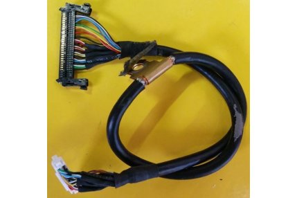 Cavi TV - CAVO MAIN-CONTROL - PER TV SONY KDL-26P2530
