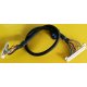 CAVO MAIN-CONTROL - PER TV SONY KDL-26S5550