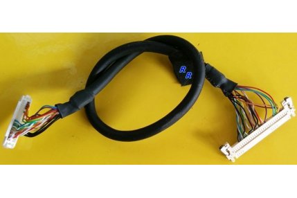 Cavi TV - CAVO MAIN-CONTROL - PER TV SONY KDL-26S5550