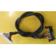CAVO MAIN-CONTROL - PER TV SONY KDL-32V4500