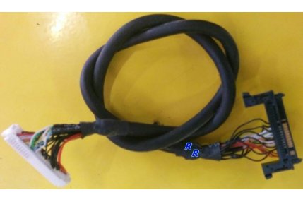 Cavi TV - CAVO MAIN-CONTROL - PER TV SONY KDL-32V4500