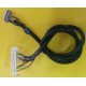 CAVO MAIN-CONTROL - PER TV SONY KDL-37S4000