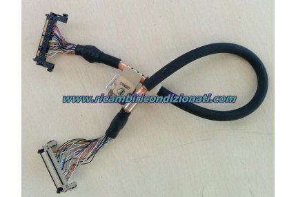 Cavi TV - CAVO MAIN-CONTROL - PER TV SONY KDL-40D3550