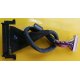 CAVO MAIN-CONTROL - PER TV THOMSON 32LB120S4