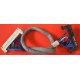 CAVO MAIN-CONTROL - PER TV TOSHIBA 32C3030D