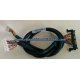 CAVO MAIN-CONTROL 30060366 PCEC - PER TV TELEFUNKEN TE32HD762L