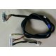 CAVO MAIN-IR, TASTIERA & BLUTOOTH - PER TV SAMSUNG UE55D7000LQXZT
