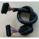 CAVO MAIN-MEDIA INTERFACE - PER TV SAMSUNG LE32N71BX-XEC