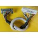 CAVO MAIN-Z-SUS - PER TV SAMSUNG PS50C96HDX-XEC
