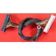 CAVO MAIN---CONTROL - PER TV DAEWOO DLT-26H1
