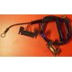 CAVO MAIN---CONTROL - PER TV PANASONIC TH-42PV60EH