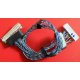 CAVO MAIN---CONTROL - PER TV SAMSUNG LE32R76BX-XEC