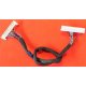 CAVO MAIN---PANEL - PER TV HAIER LET19C430