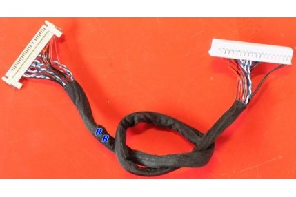 Cavi TV - CAVO MAIN---PANEL - PER TV HAIER LET19C430