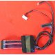 CAVO MAIN---PANEL - PER TV UNITED 15 TFT LCD TV DVD COMBO TVD9153