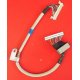 CAVO MAIN---T-CON - PER TV SAMSUNG LE32M5PBX-TEC