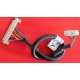 CAVO MAIN---T-CON - PER TV SCHAUB LORENZ 37751 IDTV
