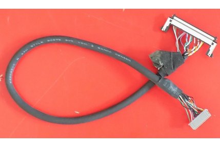Cavi TV - CAVO MAIN---T-CON - PER TV SONY KDL-2654000