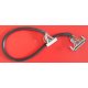 CAVO MAIN---T-CON - PER TV SONY KDL-32P5600
