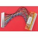 CAVO MAIN---T-CON 0460-3430-0620 - PER TV FIJITSU-SIEMENS