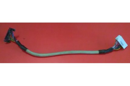 Cavi TV - CAVO MAIN---T-CON C70630I PER TV SAMSUNG