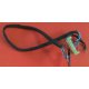 CAVO MAIN---T-CON PER LCD TV X32-56J
