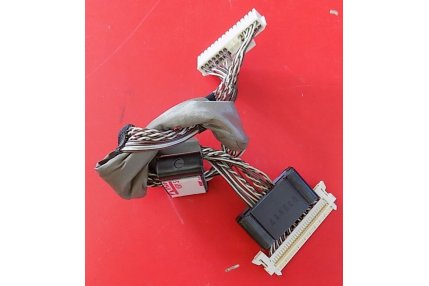 Cavi TV - CAVO MAIN---T-CON PER TV SAMSUNG LE32R86BDX-XEC