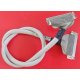 CAVO MAIN---T-CON PER TV SAMSUNG LE40A656A1FXXC