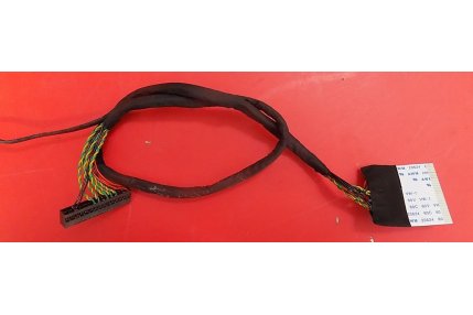  - CAVO PER AKAI AKTV3214 T