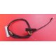 CAVO PER AKAI AKTV3222 T SMART