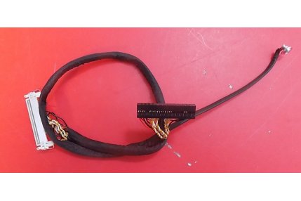  - CAVO PER AKAI AKTV3222 T SMART
