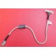 CAVO PHILIPS 3139 131 07911-JFE