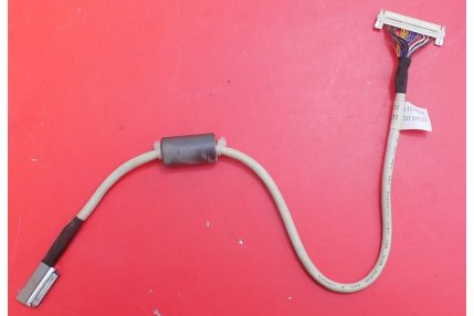 Cavi TV - CAVO PHILIPS 3139 131 07911-JFE