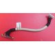 CAVO PHILIPS 3139 131 08282-JFE