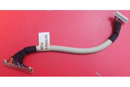 Cavi TV - CAVO PHILIPS 3139 131 08282-JFE