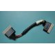 CAVO SEONG JI--G A40305 LUNGHEZZA C.CA 13 cm
