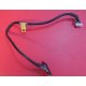 CAVO SONY T-CON - MAIN PER TV SONY KDL-32U2000